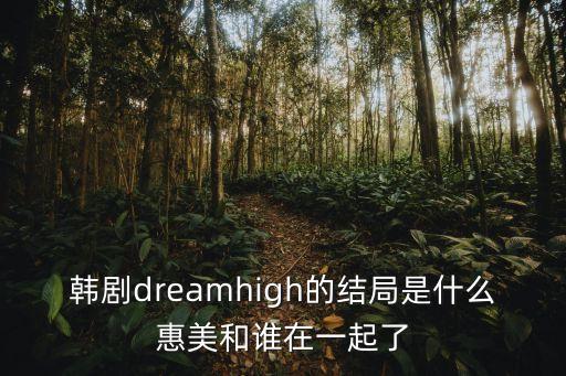 楊玉和，姓楊帶玉字的女孩名字大全