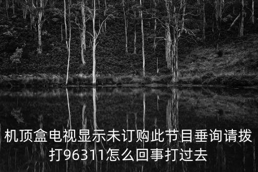 96311，96311億用科學(xué)記數(shù)法表示為