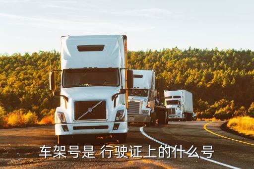 汽車行駛證圖片,新能源汽車行駛證圖片