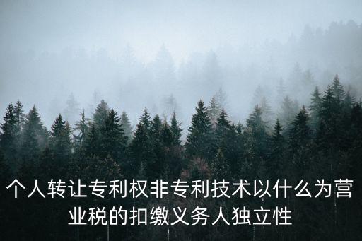 個(gè)人轉(zhuǎn)讓，購買個(gè)人轉(zhuǎn)讓房需辦哪程序