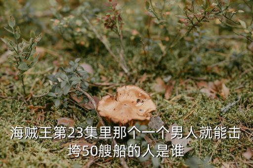 鉆石人