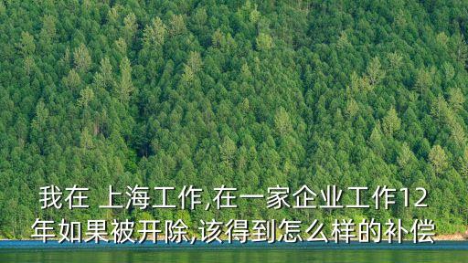 上海勞動合同法最新規(guī)定,2022勞動合同法最新規(guī)定