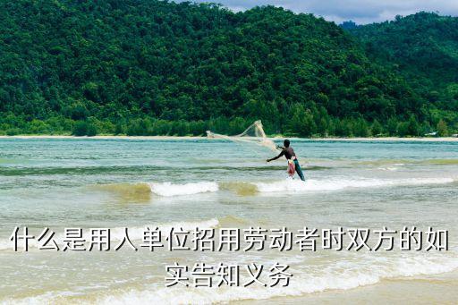 如實告知，關(guān)于保險法第十六條如實告知及超過 2 年不可抗辯的條款