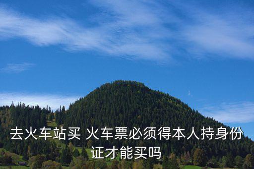 代買(mǎi)火車票,12306給別人代買(mǎi)火車票