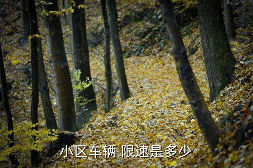 限速5公里標(biāo)志,每小時限速5公里標(biāo)志