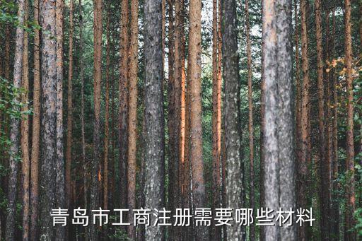 青島紅盾