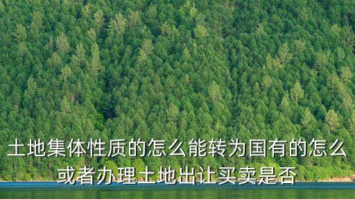 集體性質(zhì)，根據(jù)班集體的性質(zhì)可將其分為哪三類