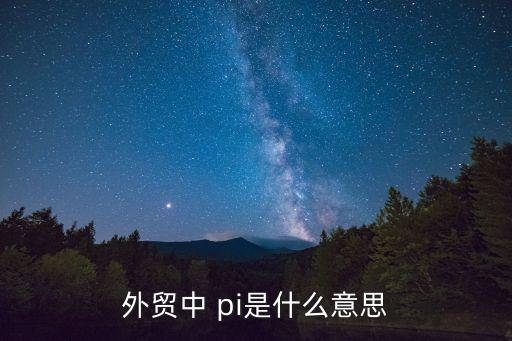 合同英文縮寫pi,定期租船合同英文縮寫