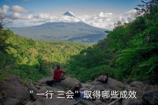 一行三會,中國當(dāng)前的金融監(jiān)管體制已經(jīng)從一行三會