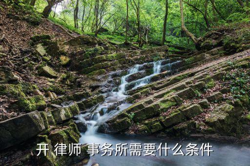 律師事務(wù)所投標(biāo)書