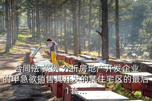 合同生效的案例分析,合同有效期