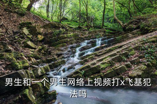 打飛機(jī)合法，打飛機(jī)是正規(guī)服務(wù)嗎