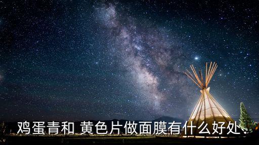 二級(jí)黃色片