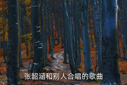 徐永平，查找韓文字