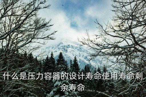 設(shè)計壽命，請問中國房屋建筑設(shè)計壽命是多少年