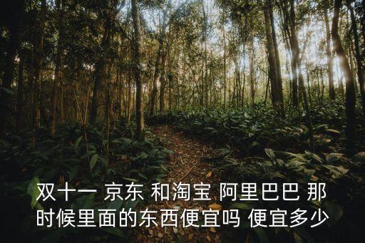 王鳳文，求父母合葬墓碑碑文父蘇煥民母王鳳文他們勤勞一生農(nóng)
