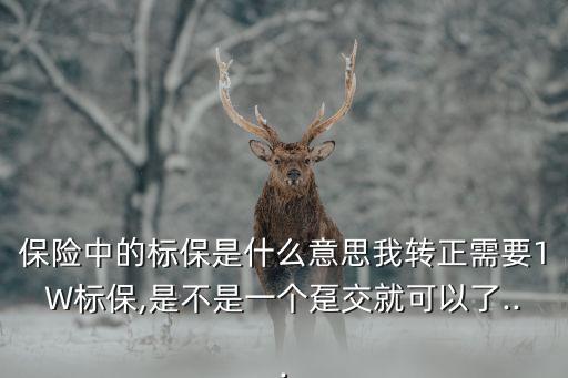 標(biāo)準(zhǔn)保費(fèi),10噸以上貨車交強(qiáng)險(xiǎn)標(biāo)準(zhǔn)保費(fèi)