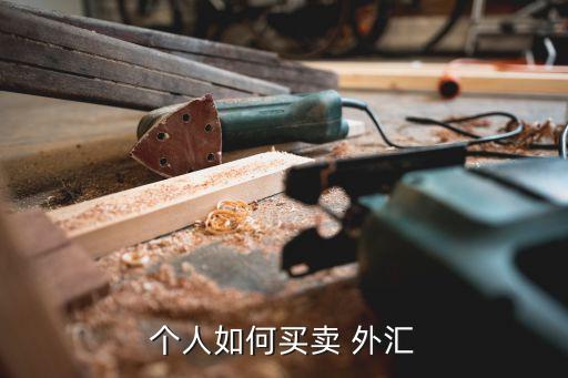 外匯交易,中國外匯交易中心