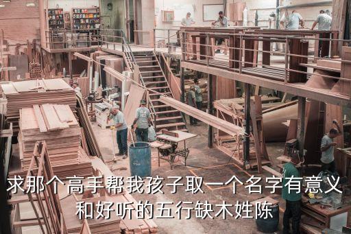 陳巧林，陳巧林在中國(guó)科學(xué)院生物研究中心擔(dān)任什么職務(wù)