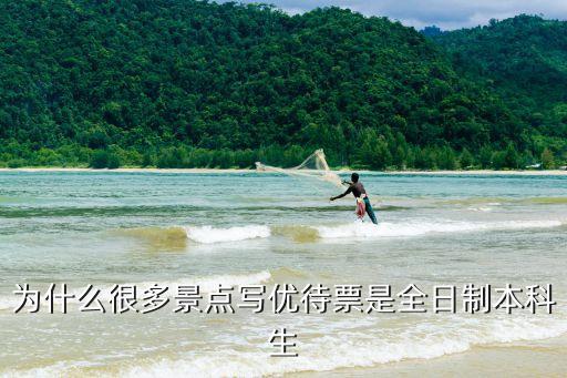 優(yōu)待票是什么意思，優(yōu)待票是甚么意思