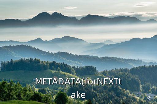 英英釋義牛津詞典在線翻譯,牛津高階英漢雙解詞典電子版