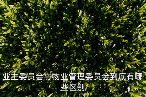 業(yè)主會(huì)，物業(yè)公司有沒(méi)有義務(wù)為業(yè)主成立業(yè)主會(huì)提供辦公室