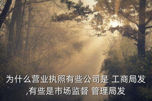 工商行政管理總局,工商網(wǎng)上注冊營業(yè)執(zhí)照