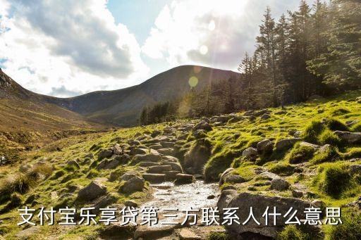 樂享借，韓亞銀行cj樂享借記卡有年費(fèi)和小額賬戶管理費(fèi)嗎