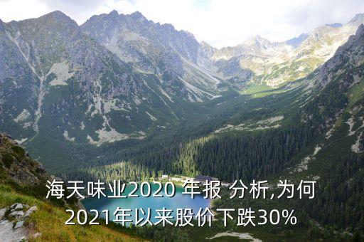 年報(bào)分析,中國(guó)建設(shè)銀行2022年報(bào)分析