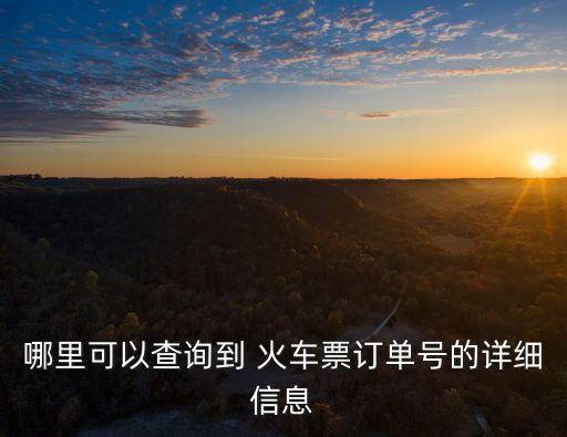 票號查詢，機票電子客票號碼查詢