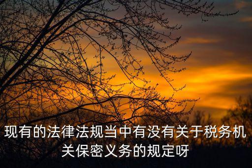 保密義務(wù)，保險(xiǎn)人辦理保險(xiǎn)業(yè)務(wù)應(yīng)當(dāng)對(duì)哪些事項(xiàng)負(fù)有保密義務(wù)