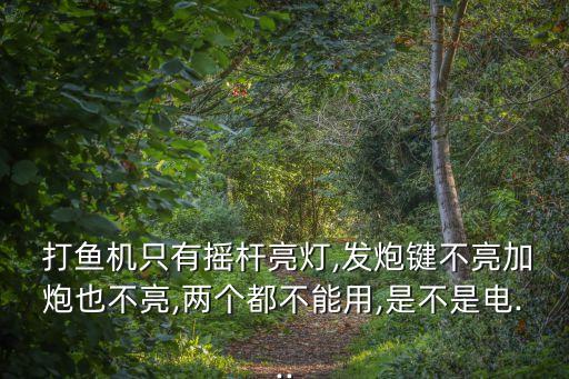 打魚機(jī)怎么能贏錢,捕魚上下分100元10000