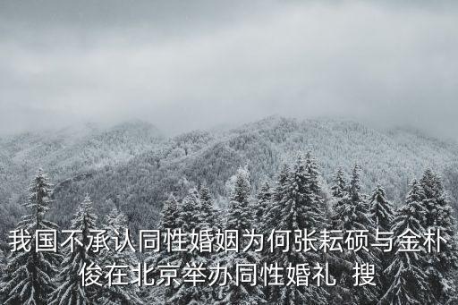 同性婚禮，中英同性婚禮將舉行The Josh  Eddie Show 他們有沒(méi)有微博還什么的