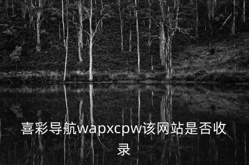 喜彩網(wǎng)，喜彩是什么意思