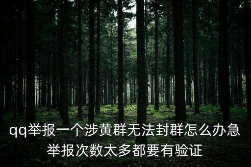 黃色q群，AVAQQ群多少
