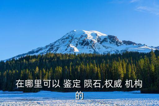 國(guó)家隕石鑒定機(jī)構(gòu),上門收購(gòu)隕石價(jià)格表