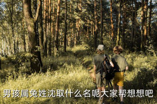 沈存正，沈存正糖尿病治療儀可信嗎
