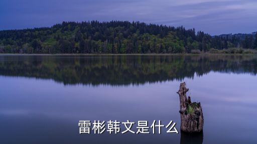 雷彬，雷彬卡盟好不好呀聽說是最有實(shí)力的是不是啊