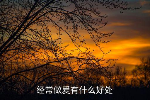 天天操大逼，每天晚上都操屁股對身體有無害處