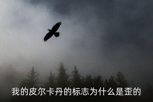 皮爾卡丹標(biāo)志，Pierre cardina是什么牌子