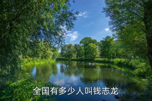 錢志龍，錢志龍?jiān)诎⒗锇桶凸ぷ鬟^是嗎
