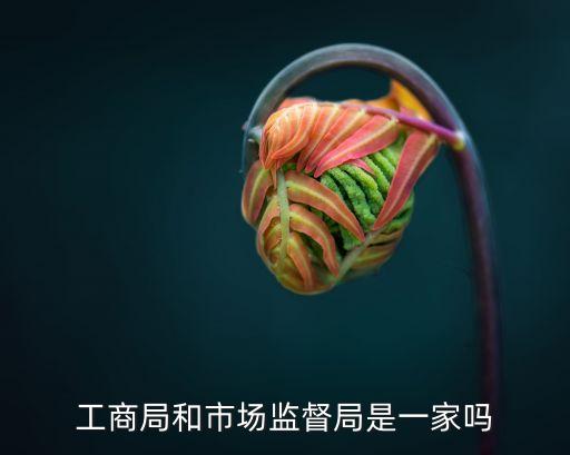 工商所