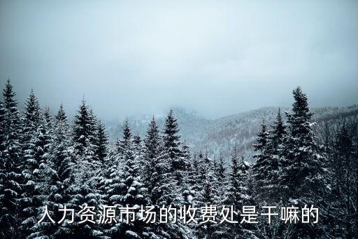 收費(fèi)處，大連自來(lái)水收費(fèi)廳營(yíng)業(yè)時(shí)間