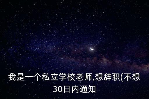 我的私人教師,極品教師電影免費觀看全集