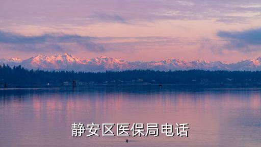 上海醫(yī)保咨詢電話，誰知道上海市醫(yī)療事務咨詢與投訴的電話
