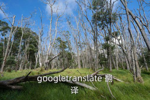 翻譯文檔的網(wǎng)站,翻譯整篇文檔免費(fèi)的軟件