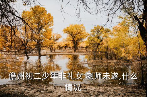 和老師發(fā)生性關(guān)系