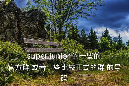 sm群，sm的網(wǎng)戰(zhàn)或論壇誰(shuí)知道