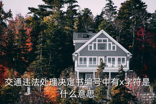 處理決定，成人高考違規(guī)處理決定書