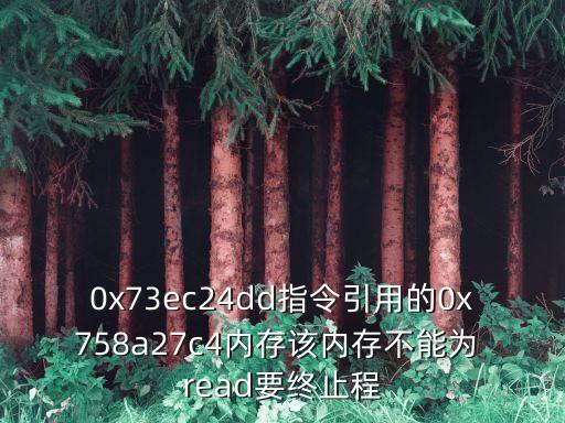 有鑒于此，健全的人格應該是怎樣的作文600字
